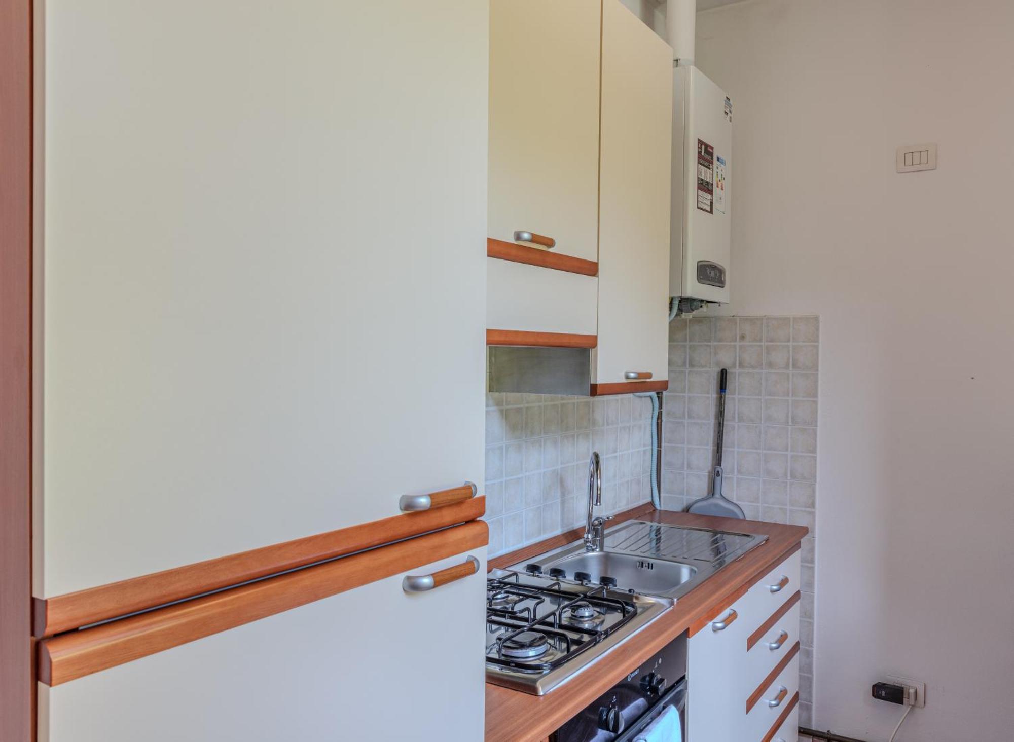 Appartamenti Villa Giulia Bellagio Kültér fotó