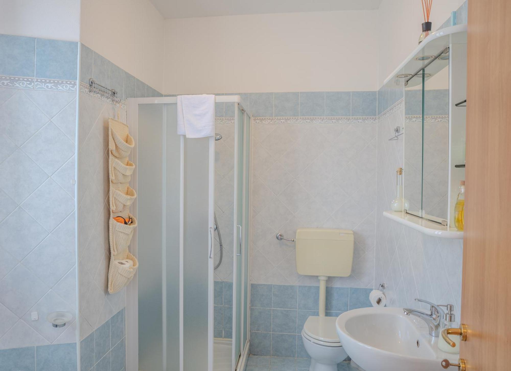 Appartamenti Villa Giulia Bellagio Kültér fotó